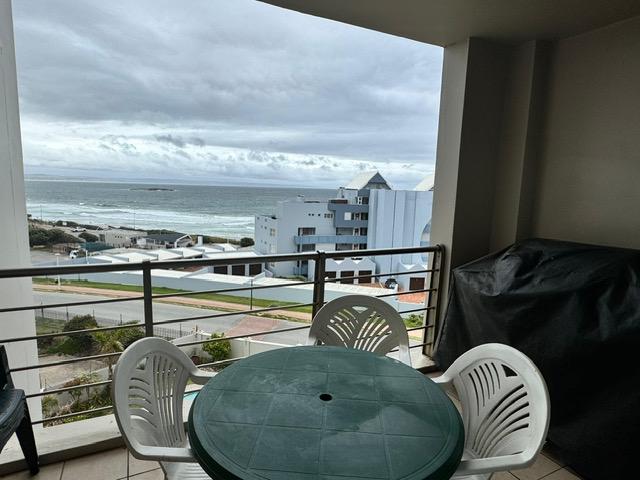 2 Bedroom Property for Sale in Diaz Beach Western Cape